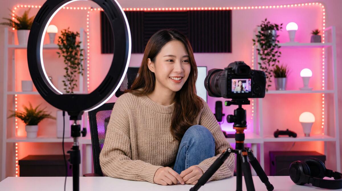 蜜桃视频app直播内容