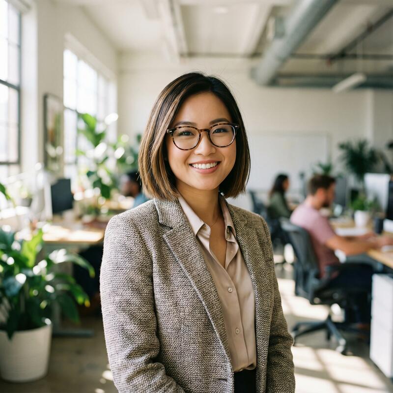 蜜桃视频app制片人