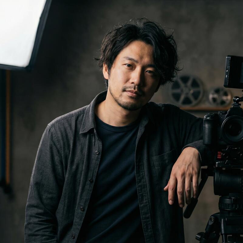 蜜桃视频app摄影师